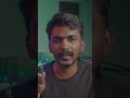 ஒரு mic adapter 6000 ரூபாயா😳🙄 | Dji osmo pocket mic adaptor 🎤🎧 #techshorts #shorts