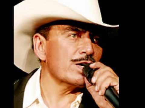 Joan Sebastian-"Que Bonita Pareja"