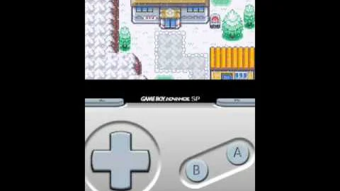 تحميل ポケモン ベガ ジム
