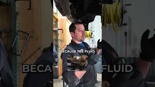 This Is Why You Don’t Skip a Simple Inspection 😳