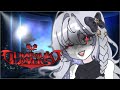 ✦DIABOLIK LOVERS react to DIFFERENT AU’s of Y/n’s and Yui✦ ||Read desc||