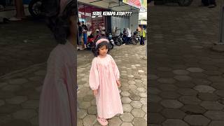 Suddenly Sebellll chacaandkeina trending shortsviral shorts masyaallah enterhome fyp