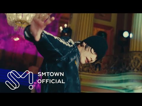 RIIZE (라이즈) 'Siren' Performance Video
