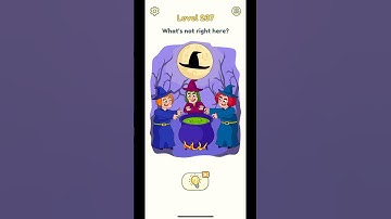 Dop 2: Delete One Part Level # 237 #dop2 #unfrezzmyaccount #shorts #viralshorts