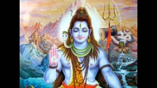 Shiv Shankar ko Jisne Pooja song