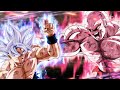 The Entire Tournament of Power Arc | Dragon Ball Super Manga