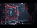API Recon & Enumeration Advanced Kill Chains |Bug Bounty Like a Red Team Operator