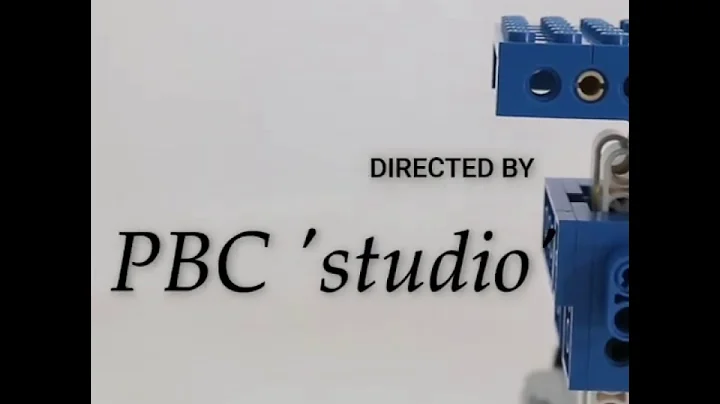 LEGO Education 9686: Telescopic Mechanism.