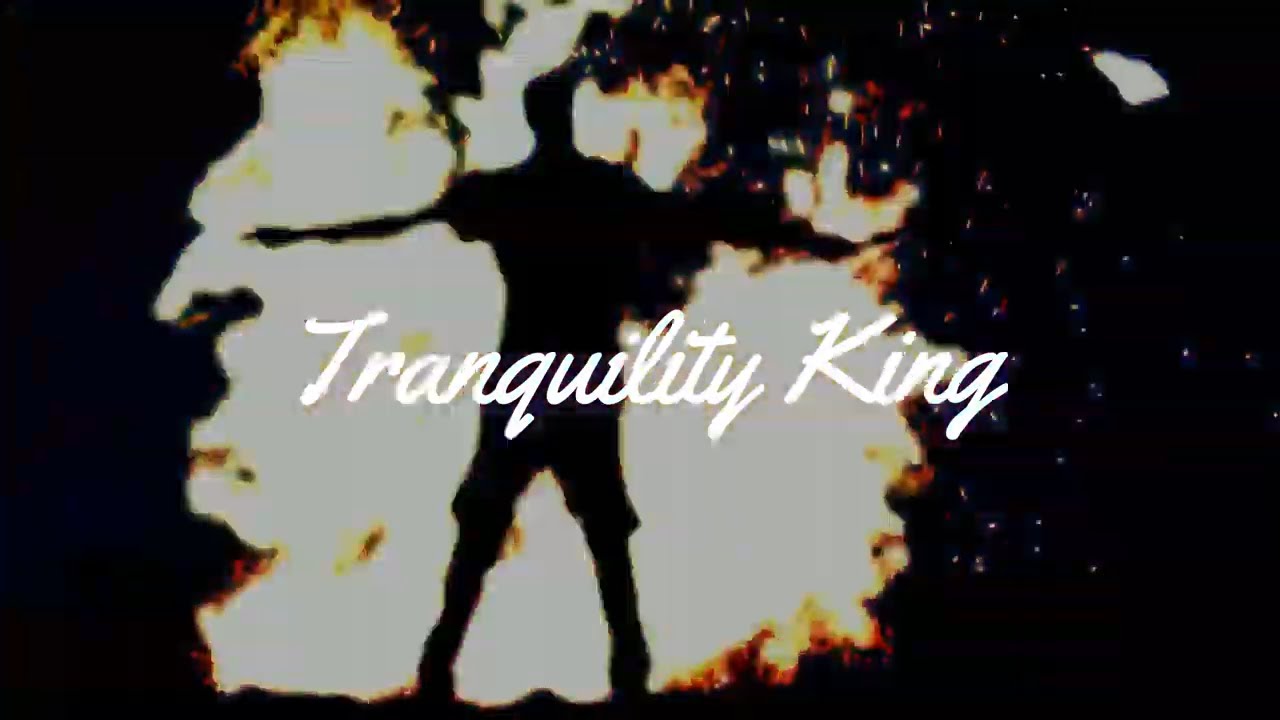 Tory Lanez Temperature Rising (Lyrics) YouTube