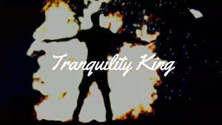 Download lagu Tory Lanez - Temperature Rising (Lyrics)