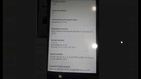 MT6580__alps__S-25__S-25__6.0__alps-mp-m0.mp1-V2.39_magc6580.we.c.m_P21\