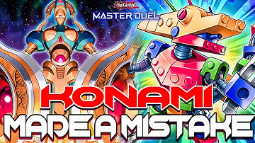 NO TEAR NO PROBLEM ISHIZU ADAMANCIPATOR THE BEST NEW DECK [Master Duel]