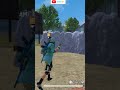MP-5 1VS3 OP 😄 GAMEPLAY MOMENT #youtubeshorts #shorts