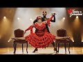 Ola i Ola - Tango | Dancing with the Stars. Taniec z Gwiazdami - Odcinek 2