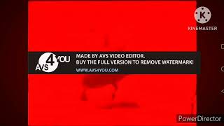 The Gummy Bear Song - Long English Version In Devlis Blast In Lost Effect Low Voice Squared.