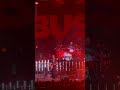 Comedown - Bush Live at WaMu Theater in Seattle, Washington 4/29/2026 Short 2