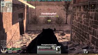 Mw2 Wallhack Aimbot Sphex-Publicfull Steam