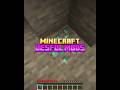Useful Minecraft mods 😎