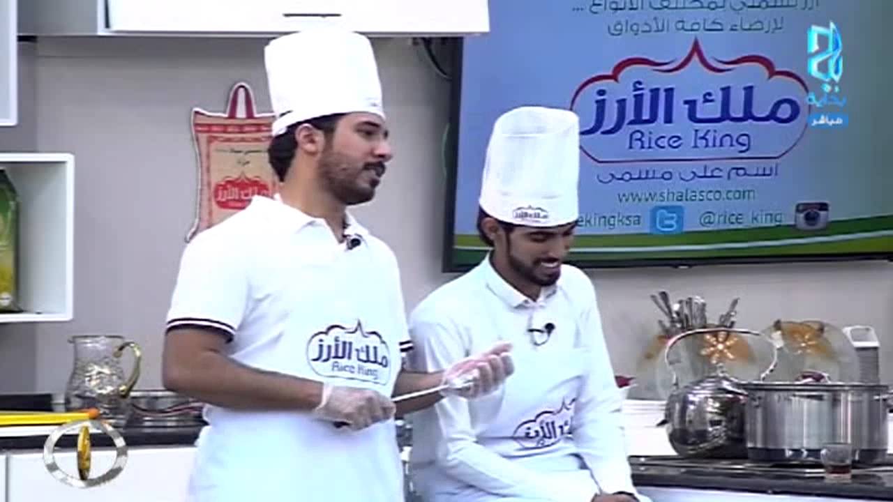 ياعين هلي صافي الدمع ـ عبدالرحمن الفراج | #زد_رصيدك20