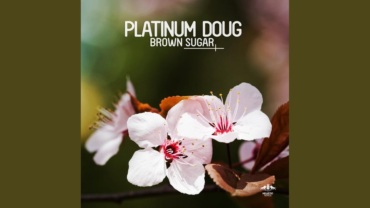 ●BROWN SUGA Domino Light Beet Brown Sugar, 25 pound