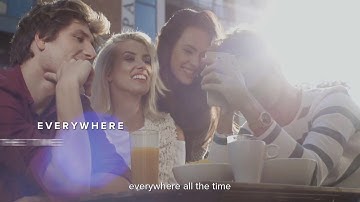 Groundhog Technologies Intro