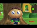 Super Why 1X10=10