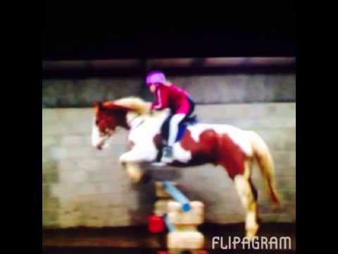 camera iphone 8 plus apk 4 years ❤️