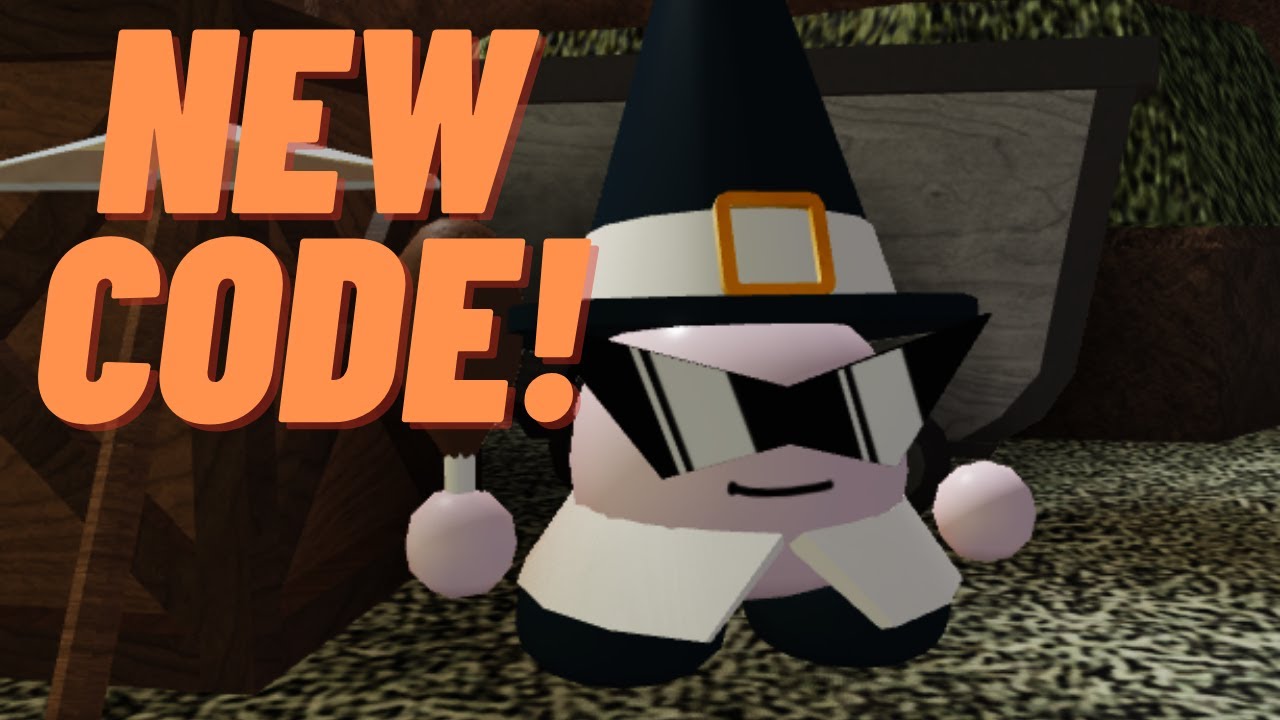 New Code Tower Heroes YouTube New code tower heroes youtube