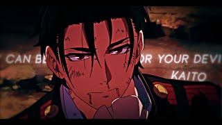 i can be your angel, or your devil... screenshot 2