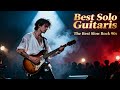 Best Slow Rock 80s &amp; 90s Playlist – The Best Slow Rock Songs Of All Time