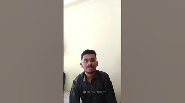 SQL Interview Question DAY 3 | Most Asked SQL Question | Crack Interviews 🚀