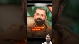 Sani Deol Dharmendra boby Deol#bollywood #snbolly #funny #youtubeshorts #vairalvideo