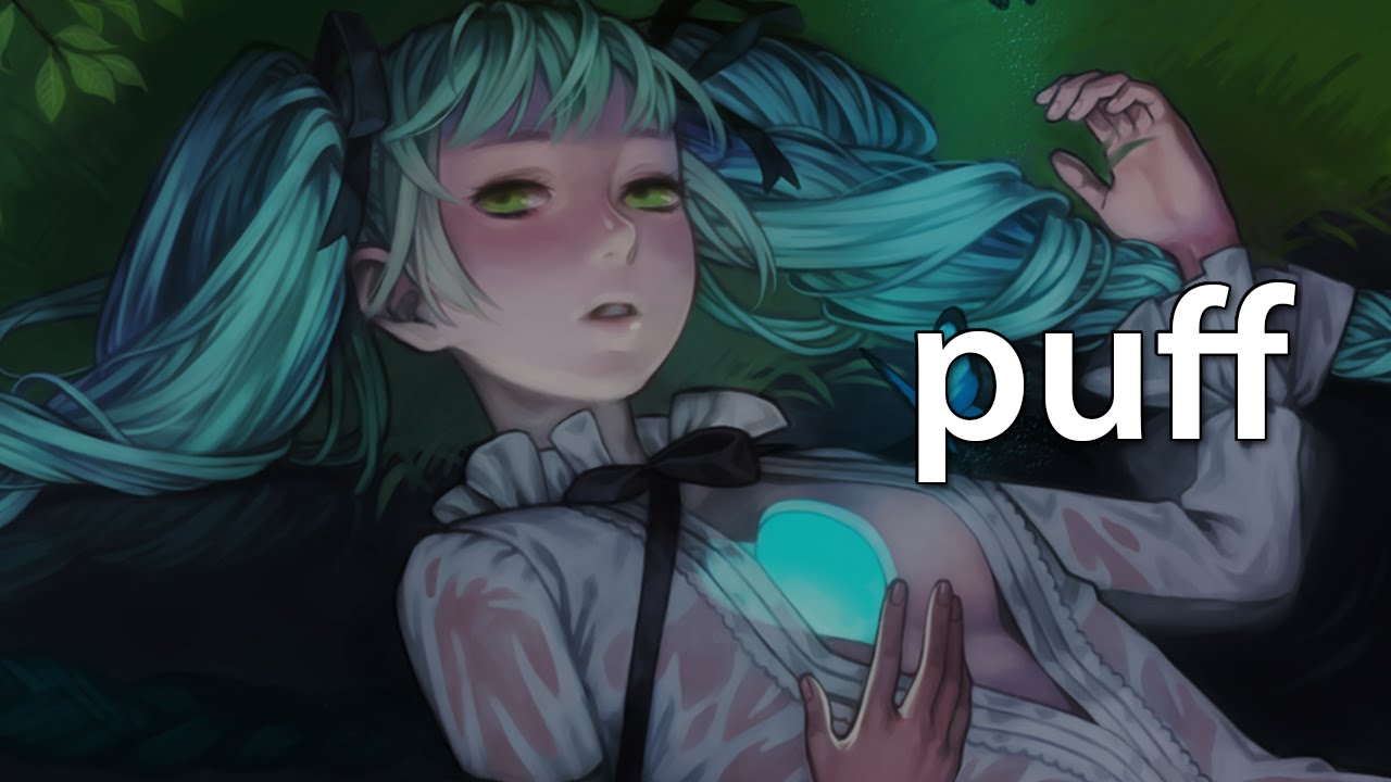 Tribe Dive & Rivo - Breakdown (ft. Chris Linton)