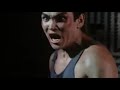 Don &quot;The Dragon&quot; Wilson tribute &quot;Futurekick&quot; (1991) Meg Foster, Chris Penn Fight Scene Archives