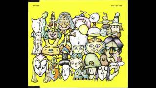 Moon Remix RPG Adventure - POP MAY DAY(MOON VERSION) Moon Remix RPG Adventure - POP MAY DAY(MOON VERSION)