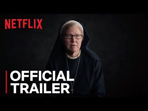 American Vandal: Season 2 | Official Trailer [HD] | Netflix