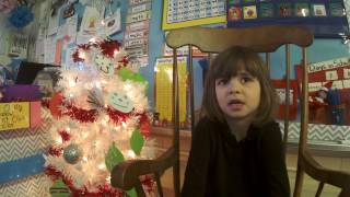Happy Holidays RILEY 1 2017