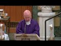 2025 04 06 At 104400 St Elizabeth Of Hungary Mass Mp4 2025 04 06 At 104400 St Elizabeth Of Hungary Mass Mp4