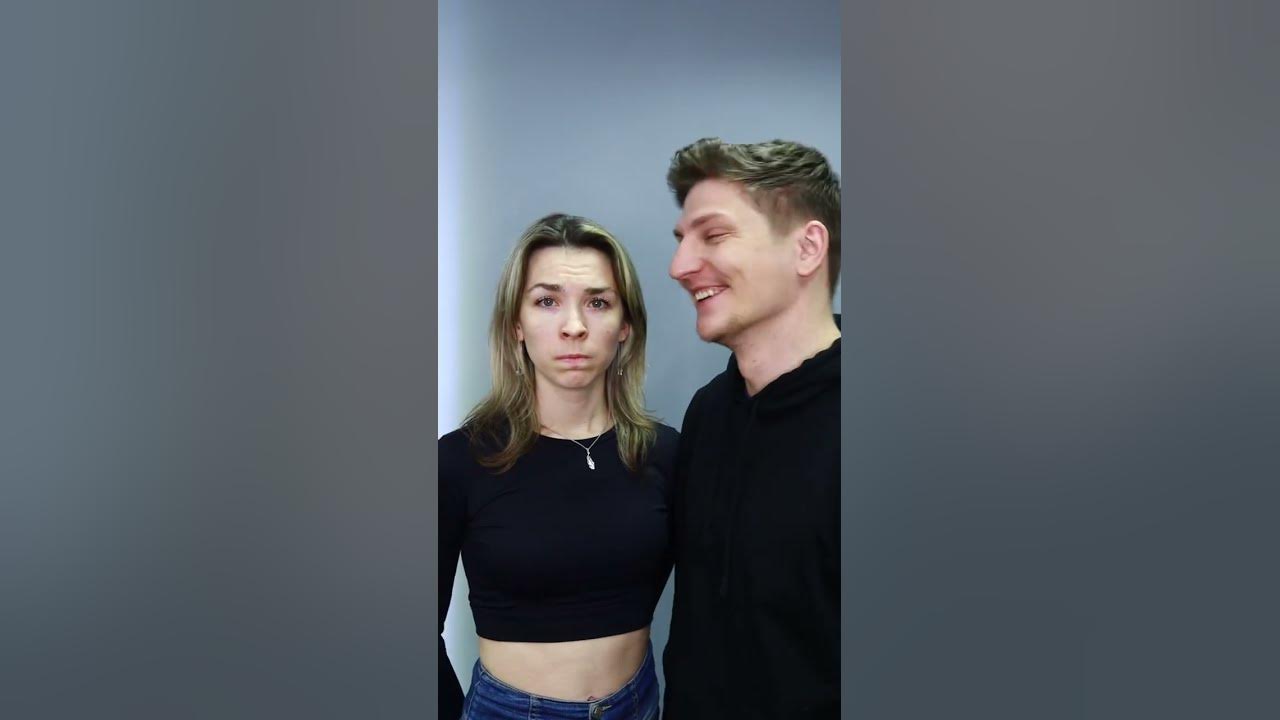 Пассив в немецком языке 🇩🇪 #немецкийязык #немецкий - YouTube