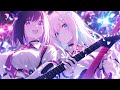 Nightcore Music Mix 2025 🎧 EDM Remixes of Popular Songs 🎧 EDM Best Gaming Music Mix