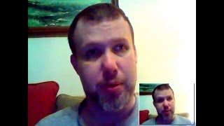 Big Money Vlog: Hectic Day! Wow!