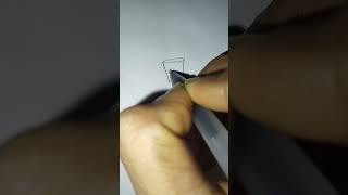 10 second artist challenge