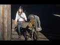 RDR2- Best O'Driscoll Dozes Off at his Maxim Gun- Epic lol Moment