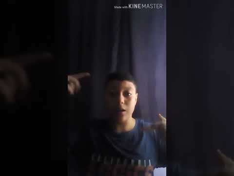 فيديو العجوز ٢٠٢٠جامده اوى علي مهرجان الناس كلها حباني ومفيش انا حاجه شغلاني