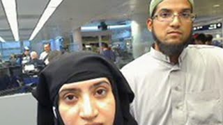 How'd We Miss the San Bernardino Shooter's ISIS Facebook Post?!?