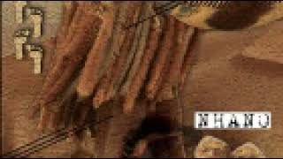 2 Kure Kwemeso (Jairos Chabvonga) Nhano Album