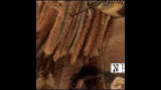 2 Kure Kwemeso (Jairos Chabvonga) Nhano Album