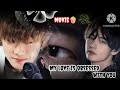 My love💓is obsessed🎭😈with you movie🍿🍟60k🎥part-1