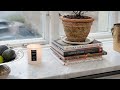 Window Decor • 50 Decor Ideas In Scandinavian Way