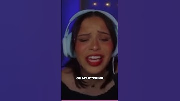 When the enemy team camps your spawn the entire game #callofduty #ranked #control #bo6 #blackops6